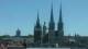 Halle (Saale) Fr. 29.5.