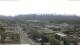 Anchorage, Alaska Fr. 29.5.