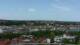 Flensburg Fr. 29.5.