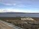 Mount Susitna, Alaska Fr. 29.5.