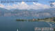 Malcesine (Gardasee) Fr. 29.5.