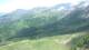 Barcelonnette Fr. 29.5.