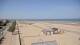 Soulac-sur-Mer Fr. 29.5.