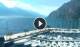 Riva del Garda Fr. 29.5.