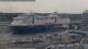 Kiel Fr. 29.5.