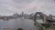 Sydney Fr. 29.5.