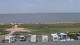 Cuxhaven Fr. 29.5.