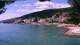 Opatija Fr. 29.5.