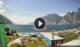 Torbole (Gardasee) Fr. 29.5.