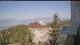Chamrousse Fr. 29.5.