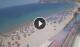 Benidorm Fr. 29.5.