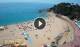 Lloret de Mar Fr. 29.5.