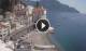 Atrani Fr. 29.5.