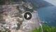 Positano Fr. 29.5.
