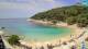 Mali Lošinj Fr. 29.5.
