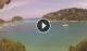 Lakka (Paxos) Fr. 29.5.