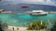Huvahendhoo (Ari Atoll) Fr. 29.5.