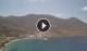 Paralía Tholaríon (Amorgos) Fr. 29.5.