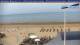 Bloemendaal aan Zee Fr. 29.5.