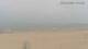 Blankenberge Fr. 29.5.