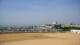 Royan Fr. 29.5.