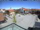 Gerlingen Fr. 29.5.