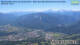 Bad Reichenhall Fr. 29.5.