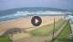 Ballito Fr. 29.5.