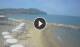 Agropoli Fr. 29.5.