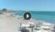 Torre Mozza Fr. 29.5.