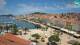 Mali Lošinj Fr. 29.5.