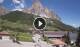 Corvara Fr. 29.5.