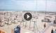 Rimini Fr. 29.5.
