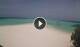 Kuredu Island (Lhaviyani-Atoll) Fr. 29.5.