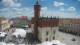 Tarnów Fr. 29.5.