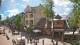 Zakopane Fr. 29.5.