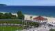 Sopot Fr. 29.5.