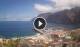 Los Gigantes (Teneriffa) Fr. 29.5.