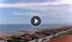 Viareggio Fr. 29.5.
