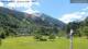 Bad Gastein Fr. 29.5.