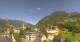 Bad Hofgastein Fr. 29.5.