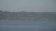 Saint-Tropez Fr. 29.5.