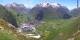 Andermatt Fr. 29.5.