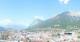 Innsbruck Fr. 29.5.