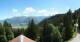 Oberstdorf Fr. 29.5.