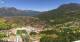 Garmisch-Partenkirchen Fr. 29.5.