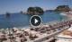 Parga Fr. 29.5.