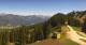 Schladming Fr. 29.5.