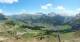 Oberlech Fr. 29.5.