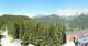Ramsau am Dachstein Fr. 29.5.